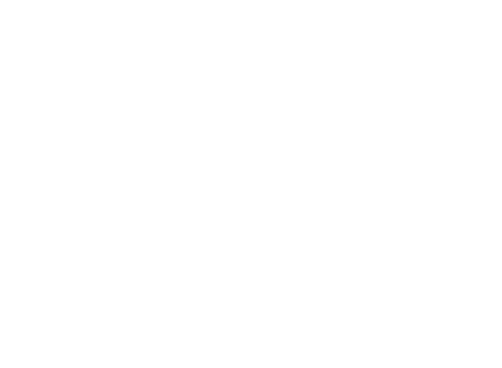 São Miguel Bus Icon